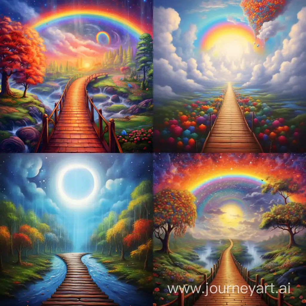 Joyful-Journey-Embracing-the-Path-of-Positivity