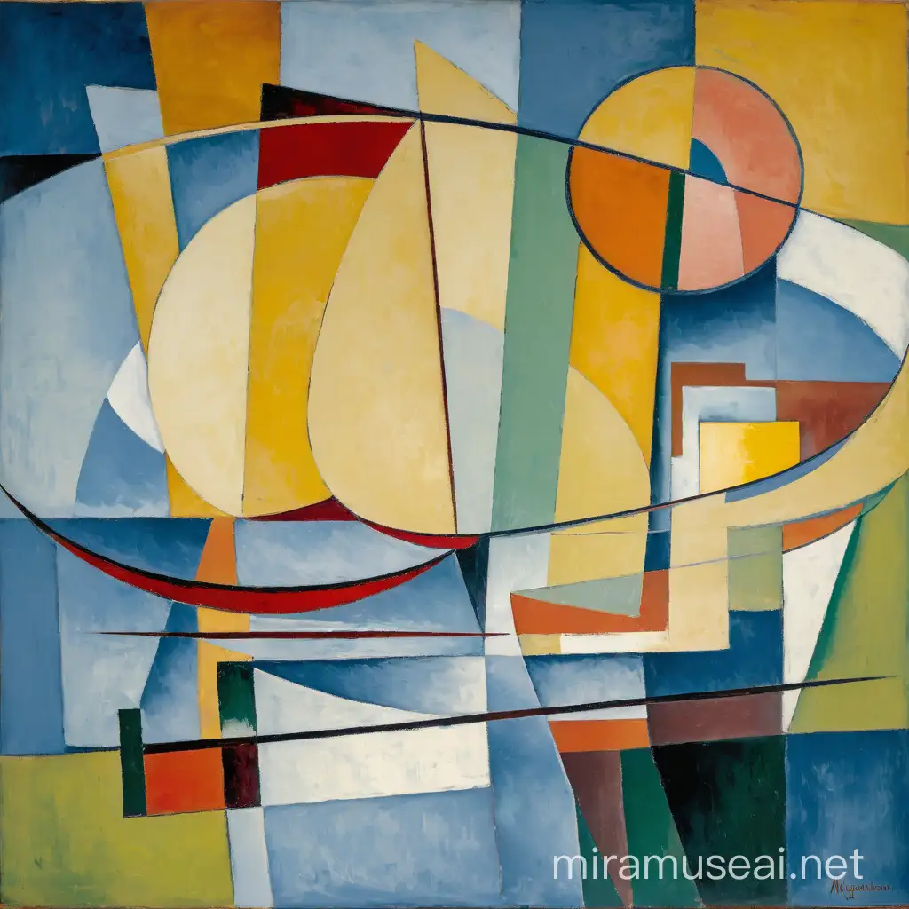  abstracto Expresionismo Amedeo                     Modigliani