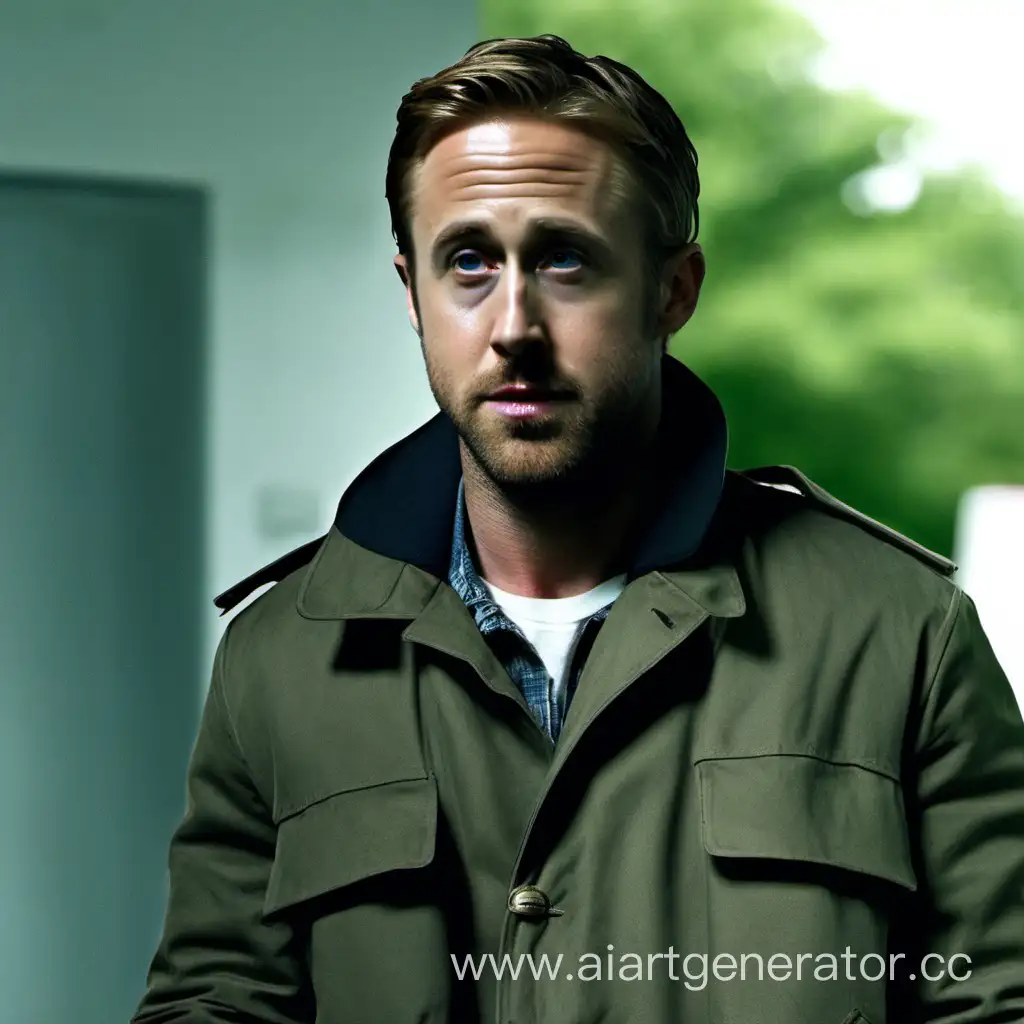 Ryan-Gosling-Stalking-in-Mysterious-Urban-Setting
