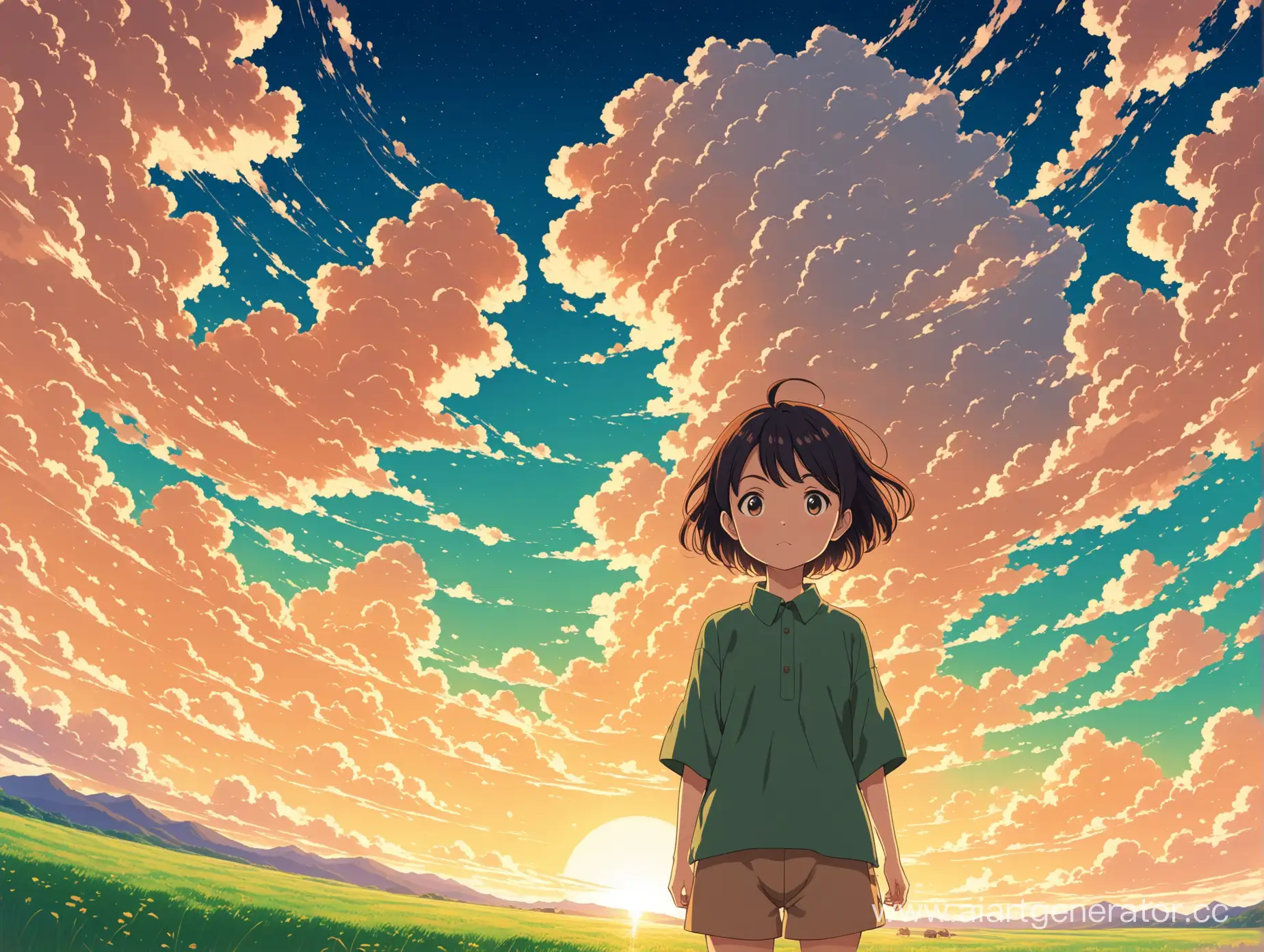 Whimsical-Anime-Art-Inspired-by-Hayao-Miyazakis-Style