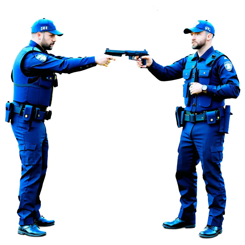 HighQuality-PNG-Image-Capturing-Police-Officer-in-Action