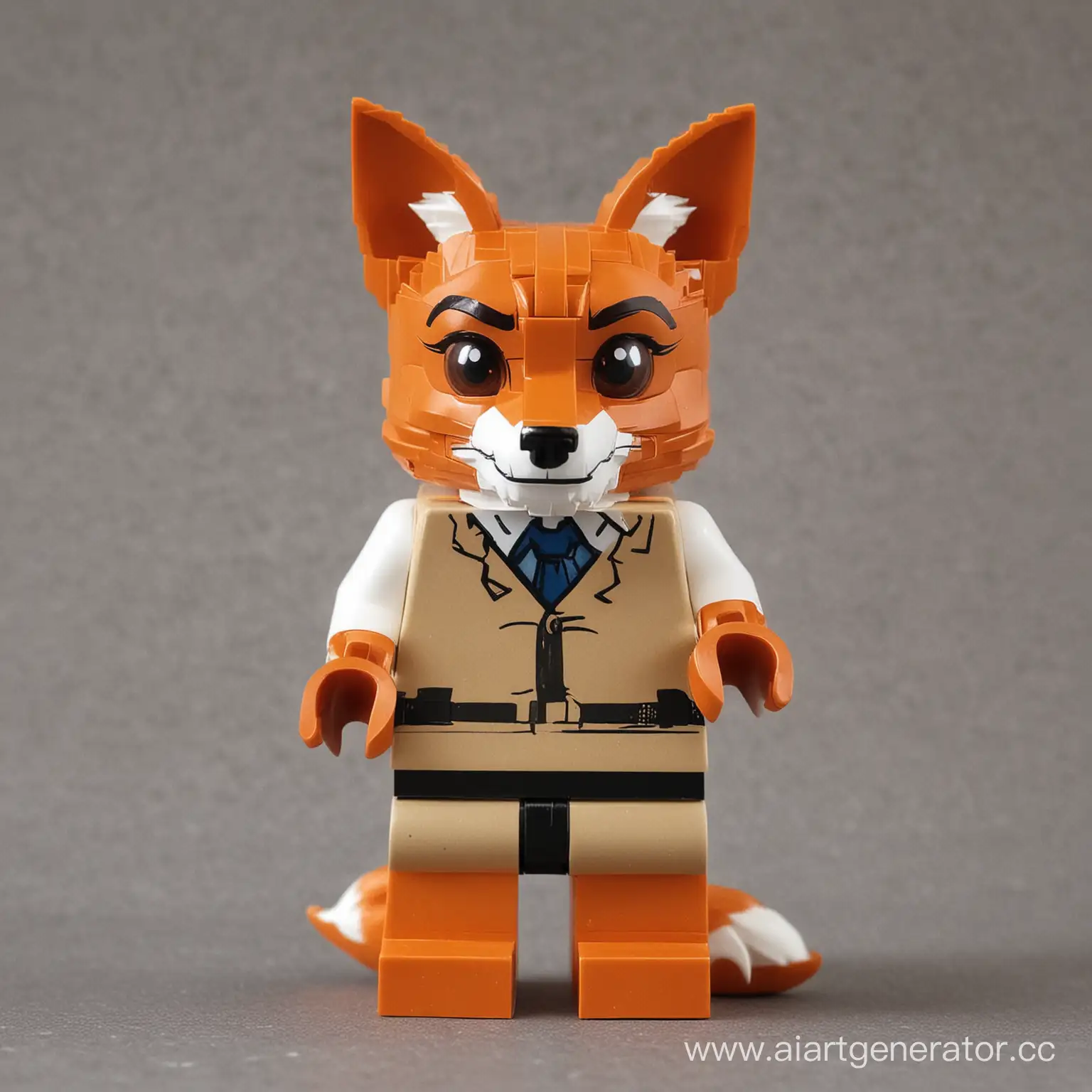 Creative-Foxes-Building-Lego-Constructions-from-Money