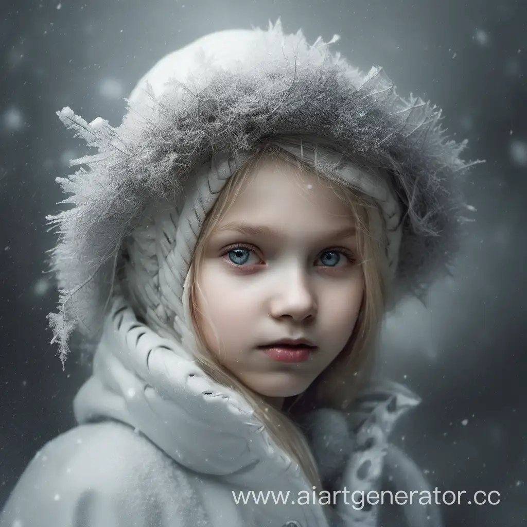 Enchanting-Snegurochka-Russian-Winter-Fairy-in-Traditional-Costume