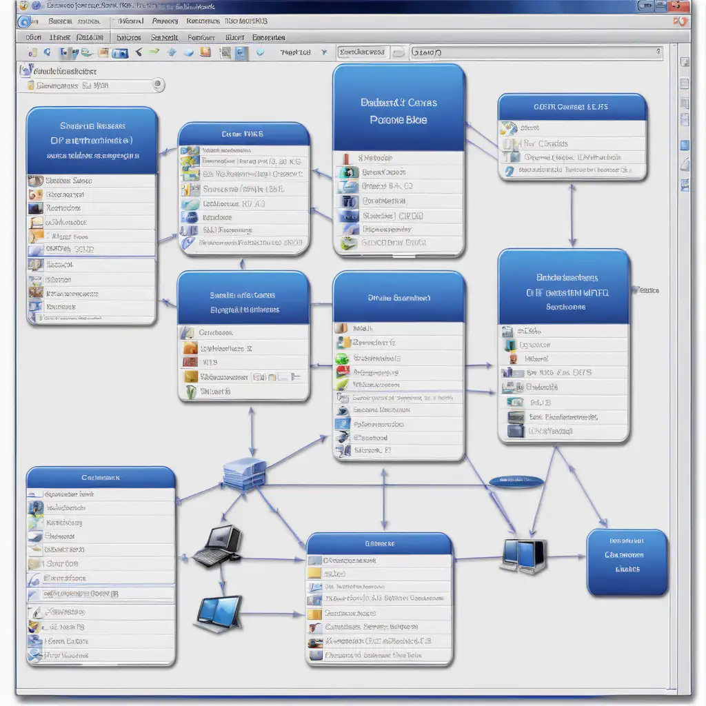 DbVisualizer Versatile MultiDatabase Management Software for All Operating Systems