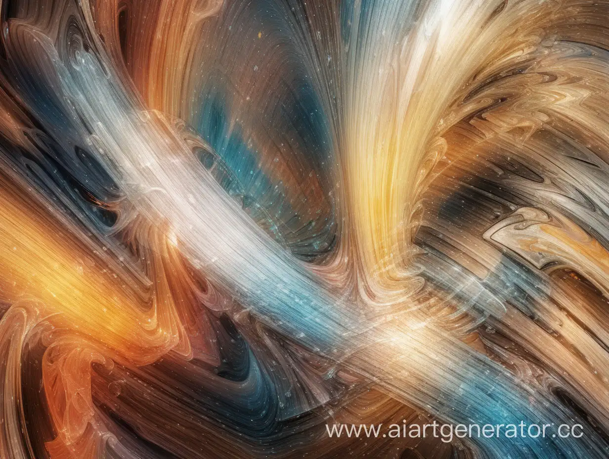 Abstract-Artistic-Creation-with-Stunning-Visual-Effects