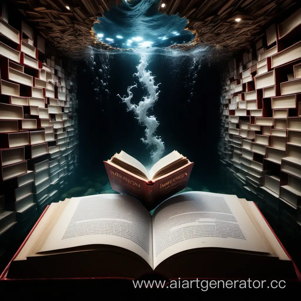 Captivating-Book-Reading-Experience
