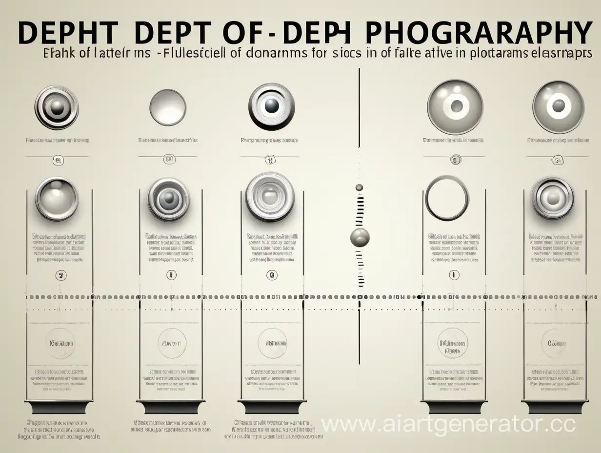 Mastering-Depth-of-Field-A-Visual-Guide-to-Photography-Techniques