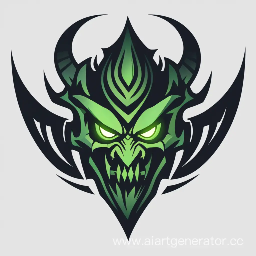 Dota-2-Wicked-Ways-Team-Crest-Design