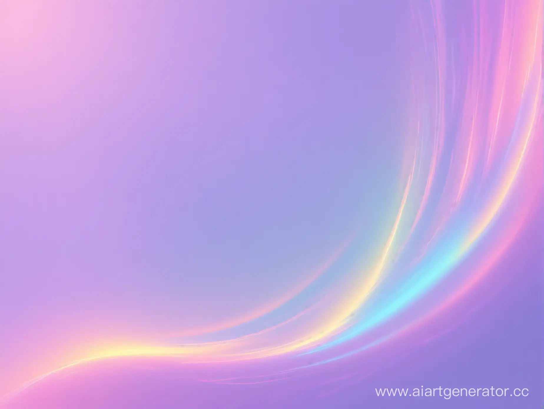 Futuristic-Holographic-Background-with-Vibrant-Colors