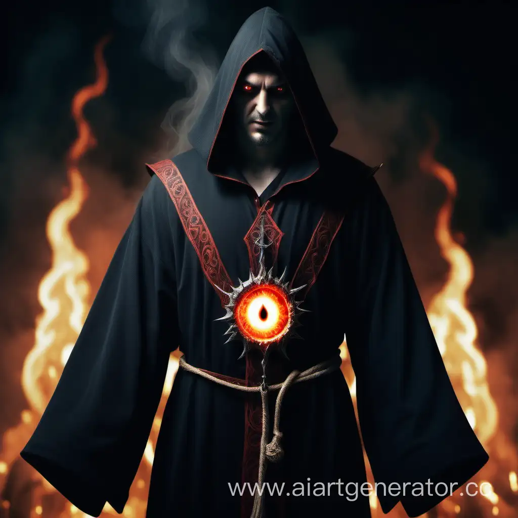 Fantasy-Portrait-Sinister-Inquisitor-in-Burning-Eye-Robes-in-HD
