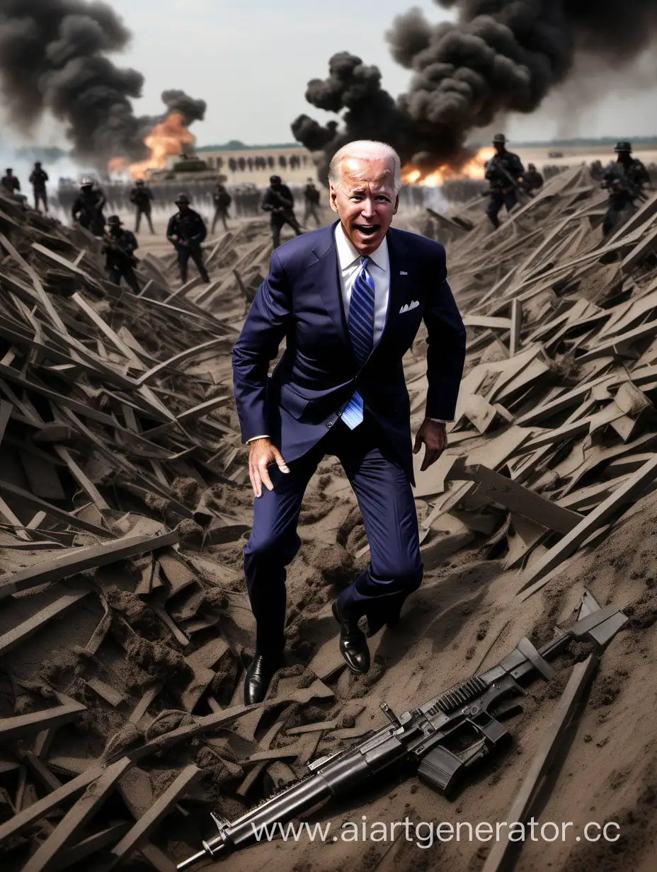 High-Definition-Digital-Photo-of-Twisted-Heap-Battlefield-Tragedy-Featuring-Joe-Biden