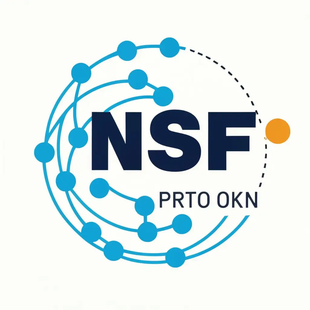 LOGO-Design-for-NSF-PROTO-OKN-Modern-Typography-in-IT-and-GRAPH