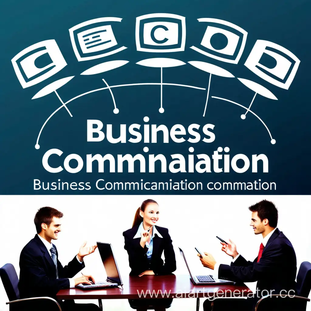 Professional-Business-Communication-Meeting