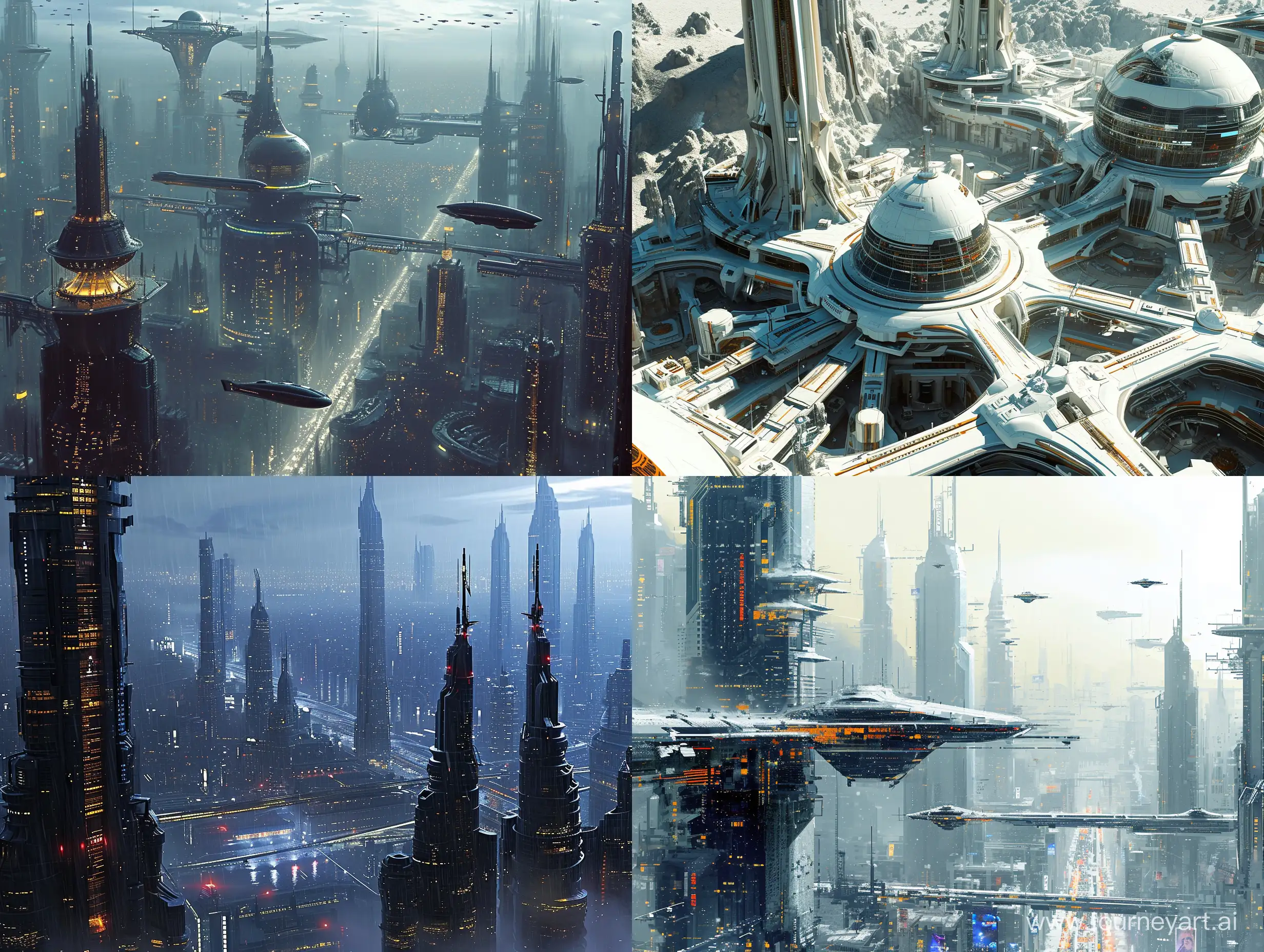 Futuristic-Cityscape-with-Maximum-Details