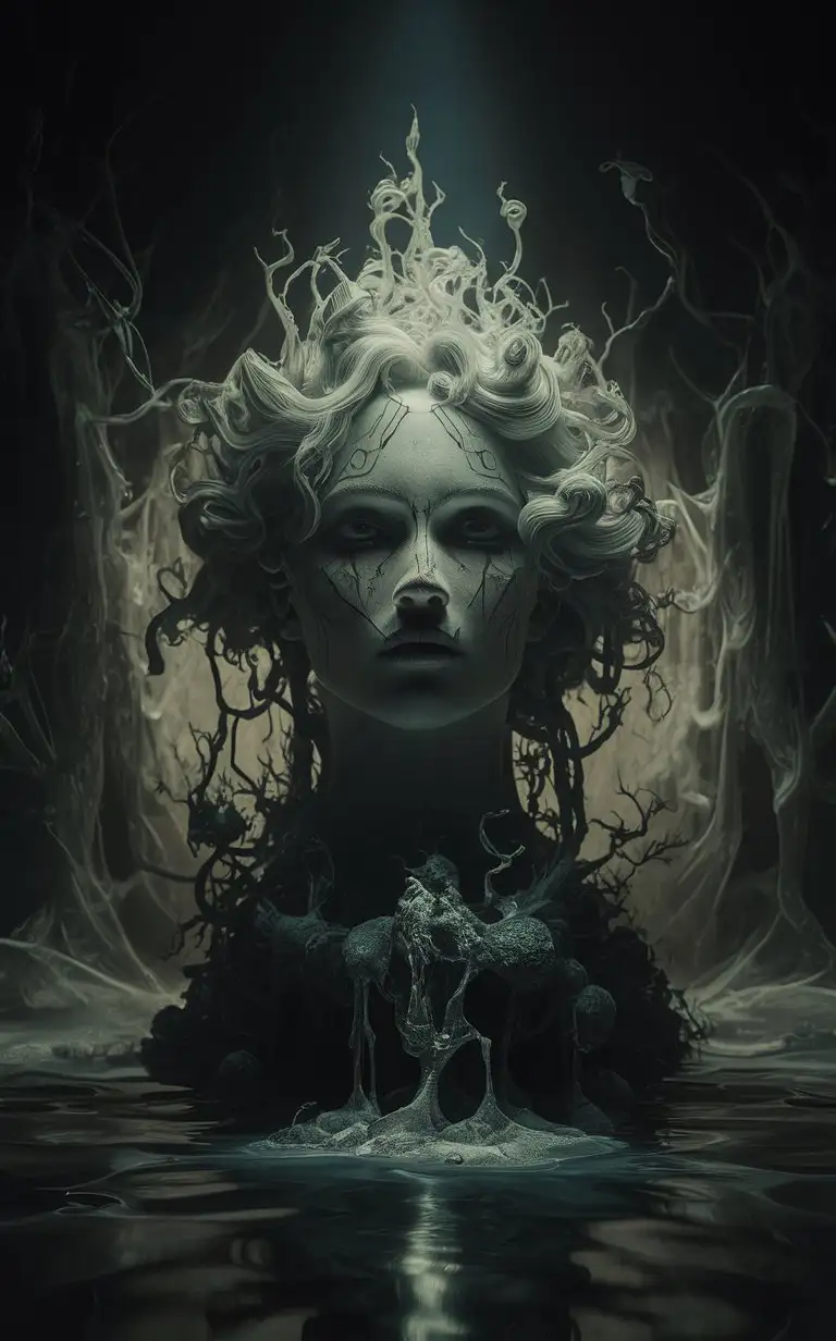 Ethereal-Lithium-Symphony-Surreal-Dark-Atmosphere-Painting-Inspired-by-Beksiski-and-HR-Giger