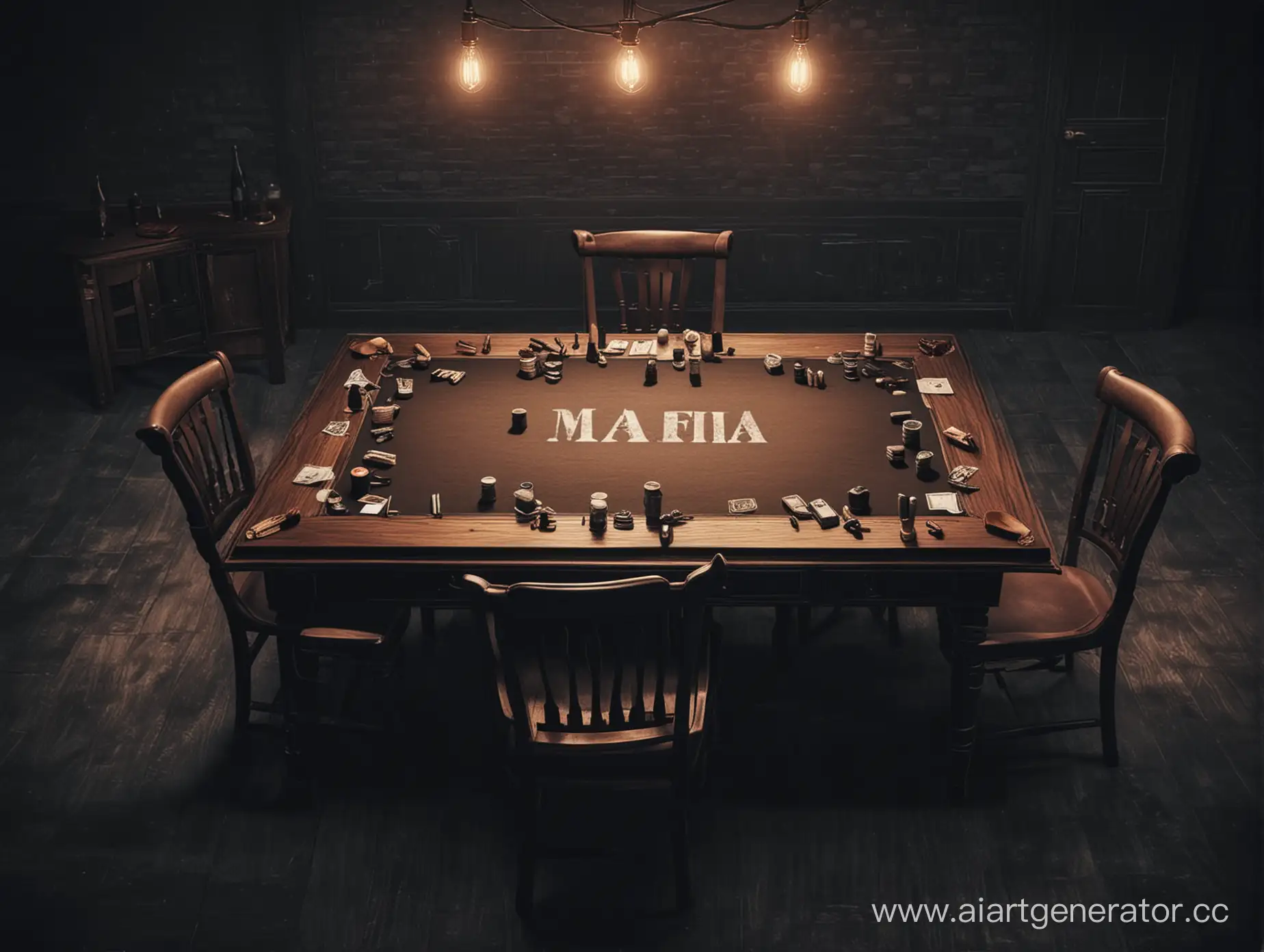 Dark-Mafia-Table-Scene-Players-Perspective-Background