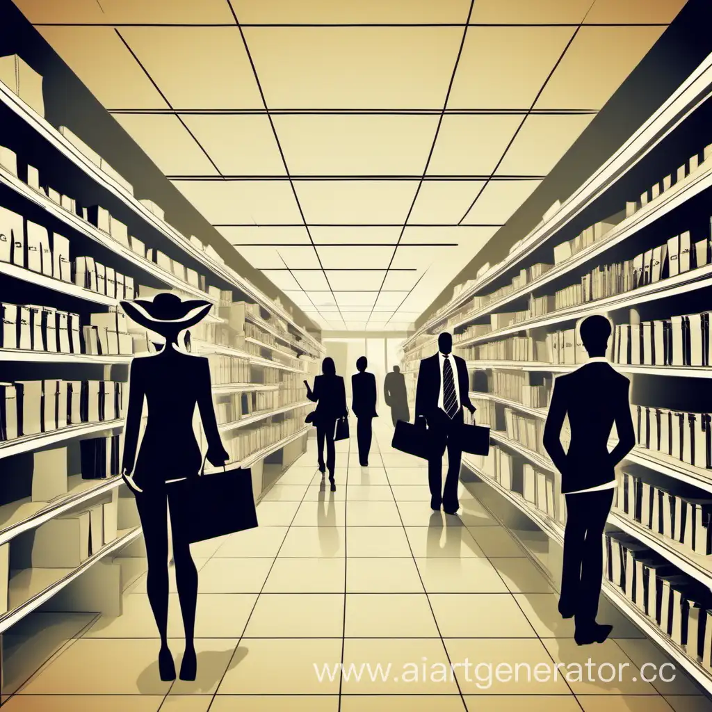 Effective-Mystery-Shopper-Evaluating-Sales-and-Consultancy-Performance