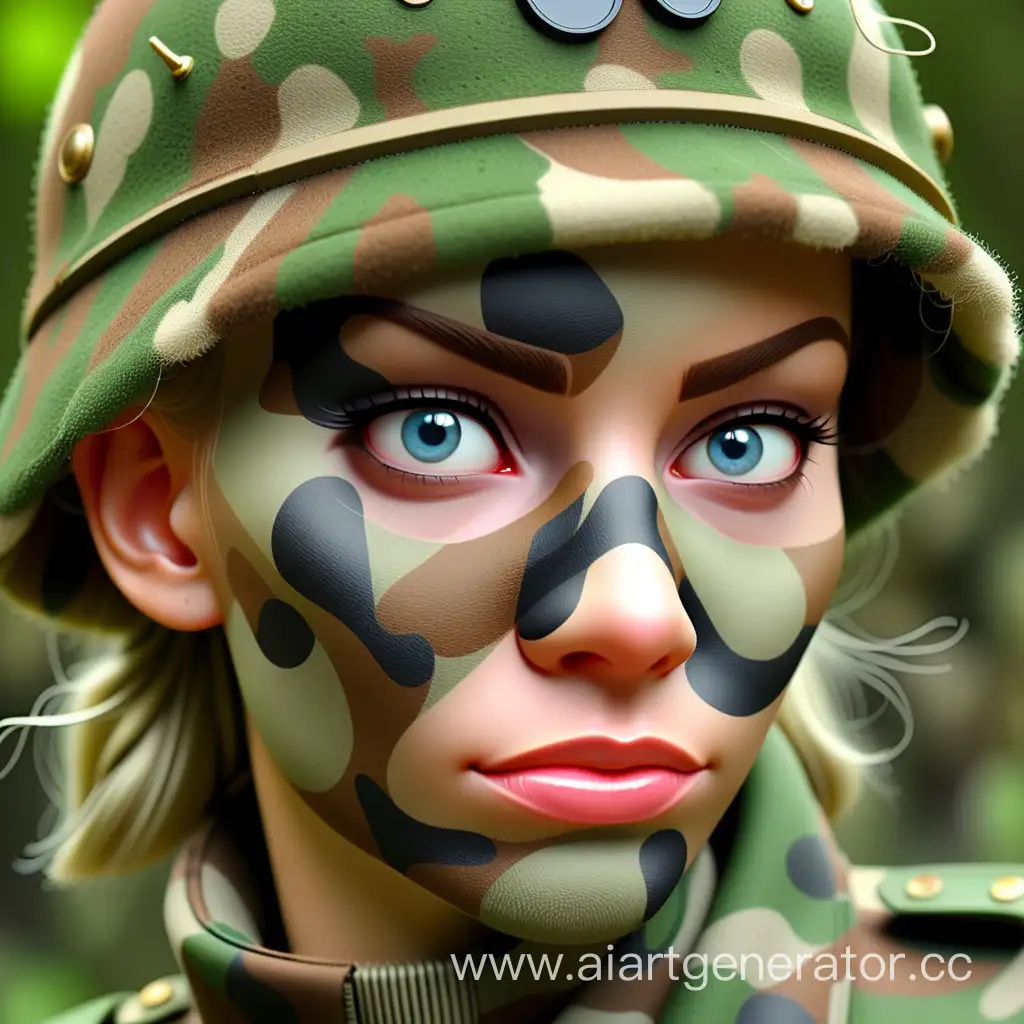 Advanced-Military-Camouflage-Gear-in-Dense-Forest-Setting
