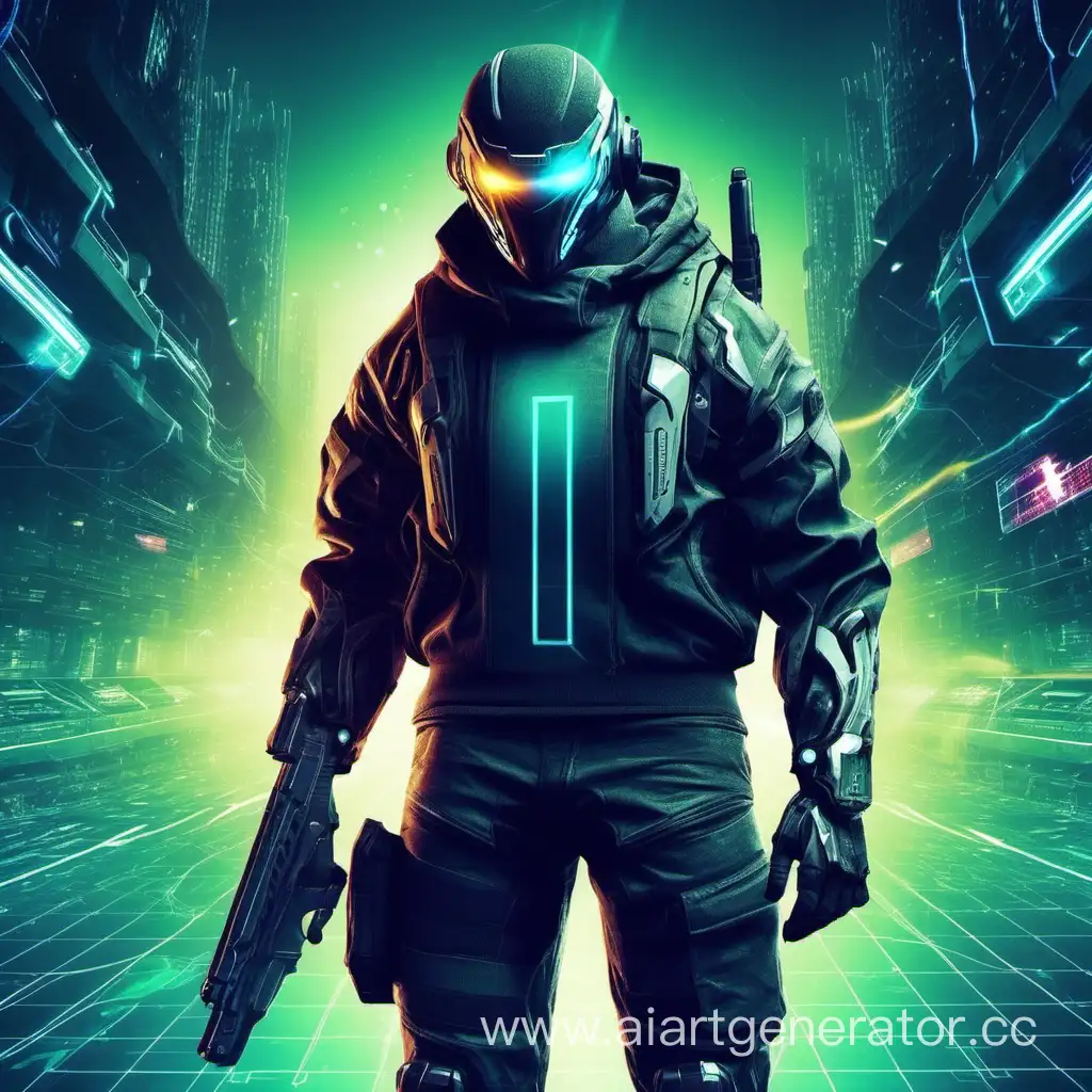 Futuristic-Cyber-Game-Wallpapers-for-HighTech-Gaming-Setups