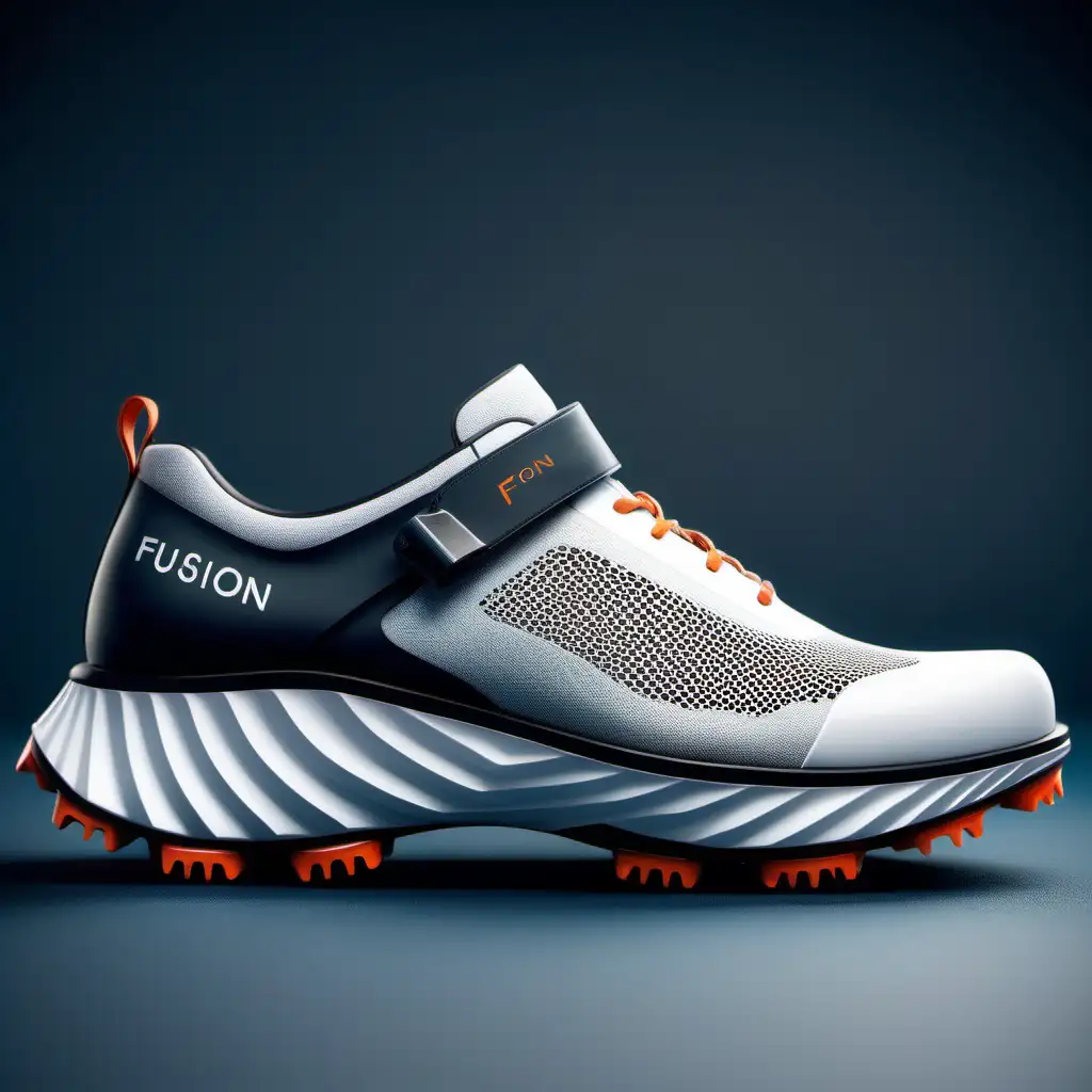 shoes with innovative Material Fusion,Precision Ergonomic Design,Adaptive Climate Control,Customizable Fit and Support
