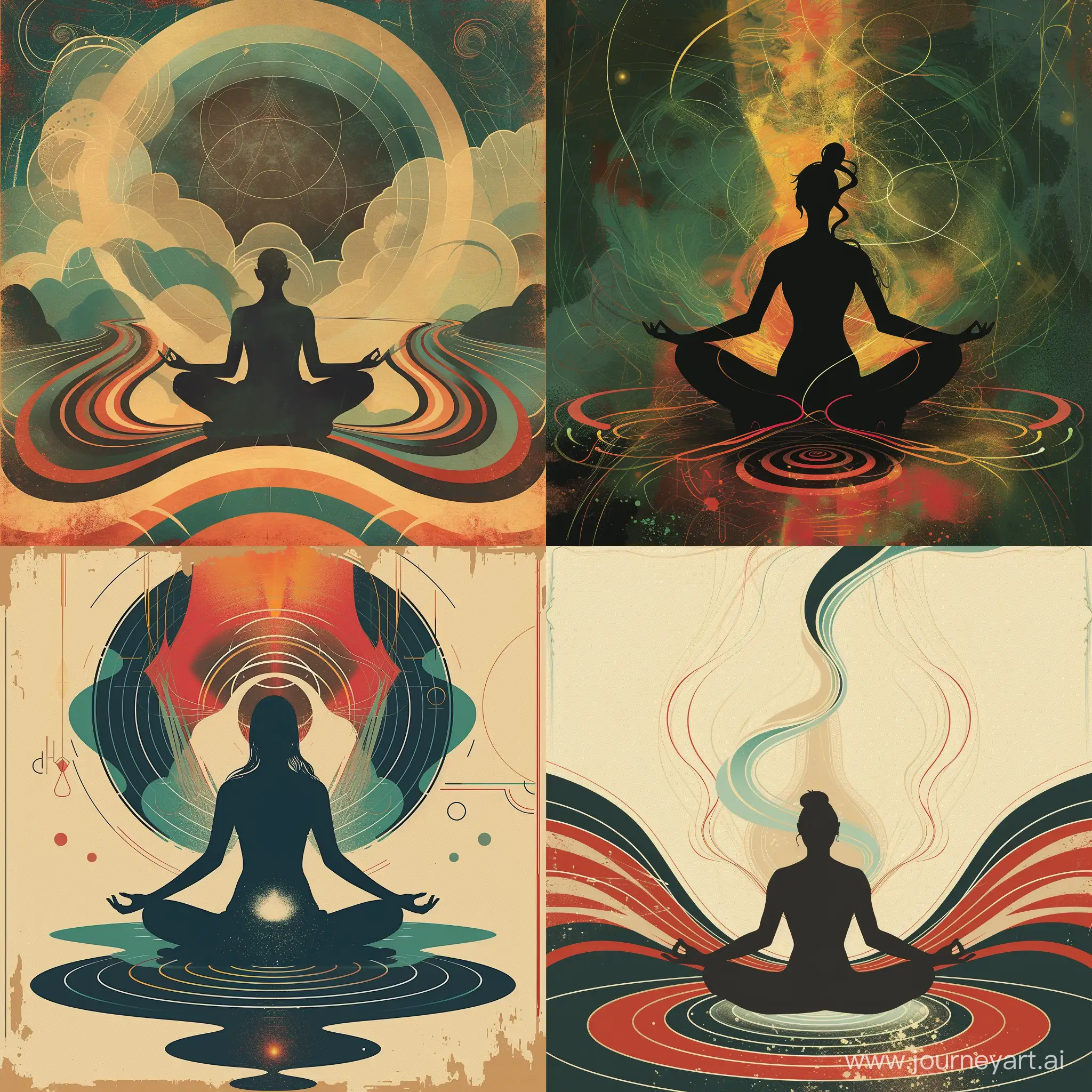 Mystical-Fusion-Meditative-Dancer-in-Vibrant-Ecstasy