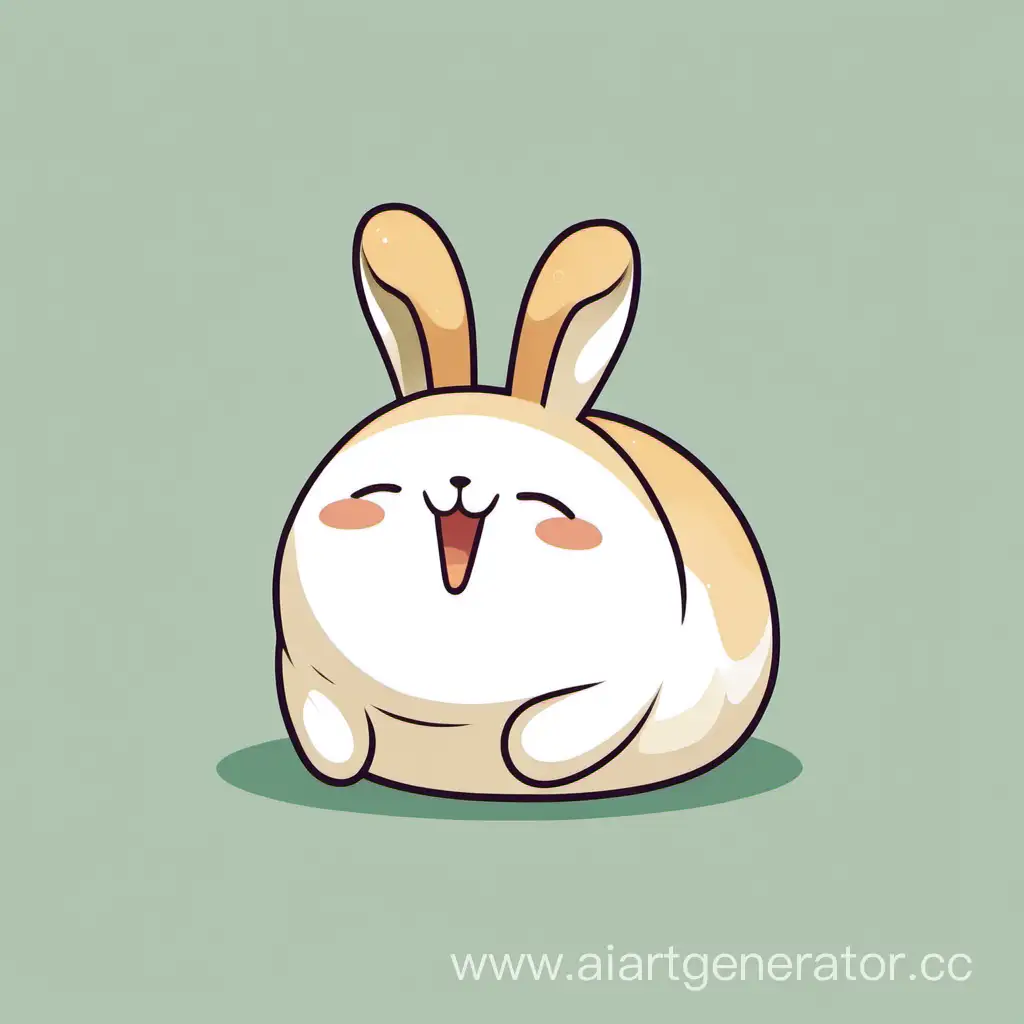 Joyful-Bunny-with-a-Big-Smile