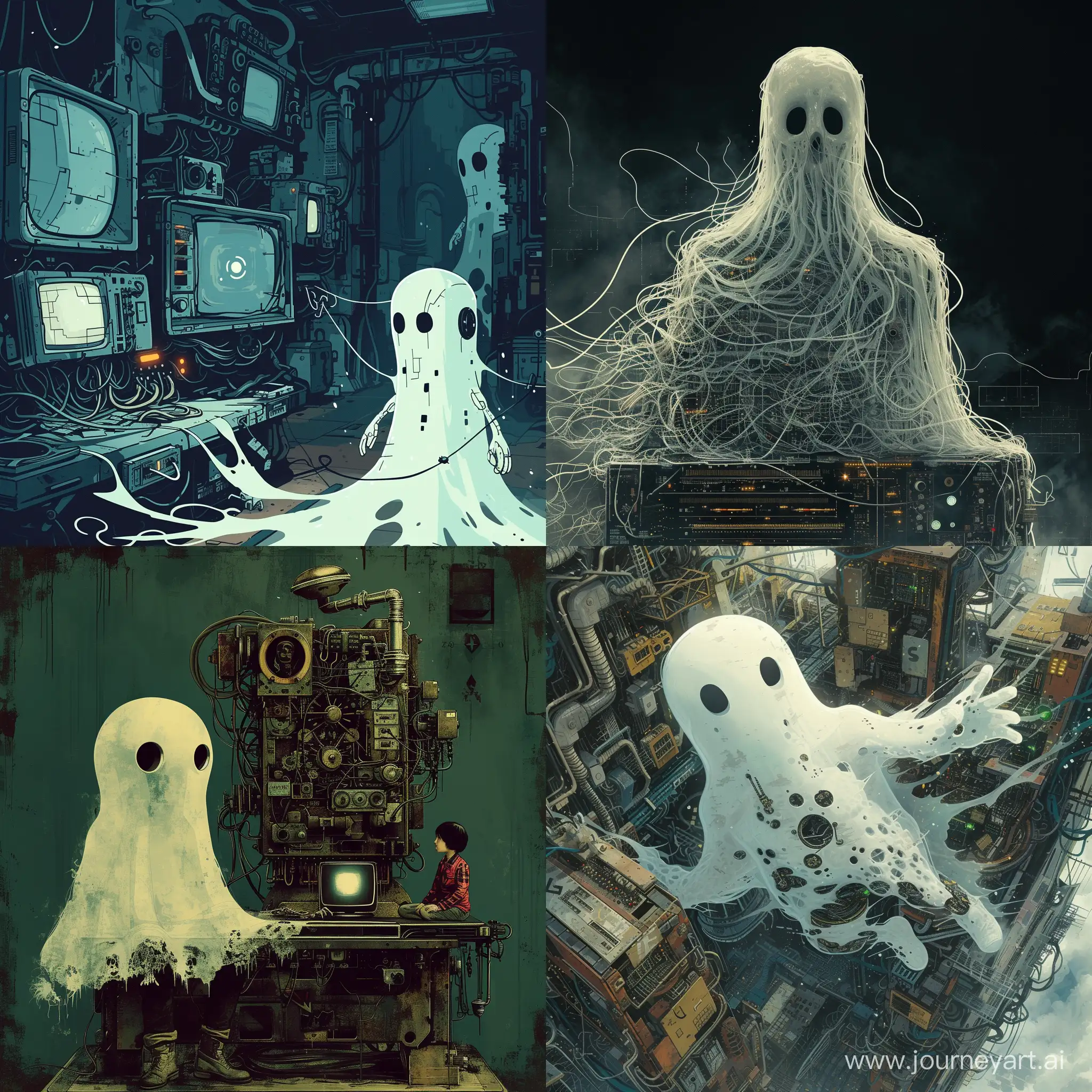 Ethereal-Machine-Spirit-Mystical-AI-Ghost-Art