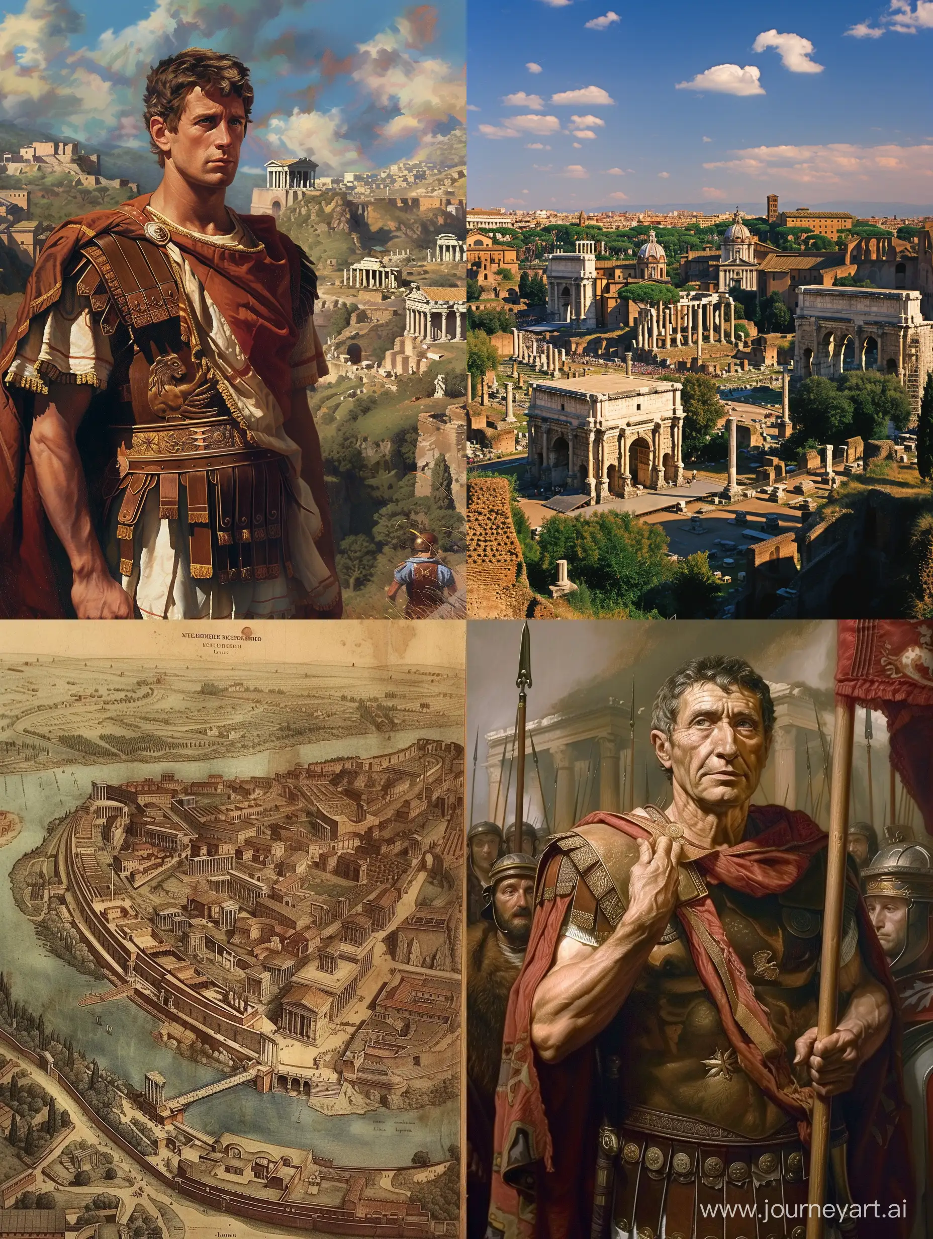 Ancient-Roman-Empire-and-Civilization-Artwork