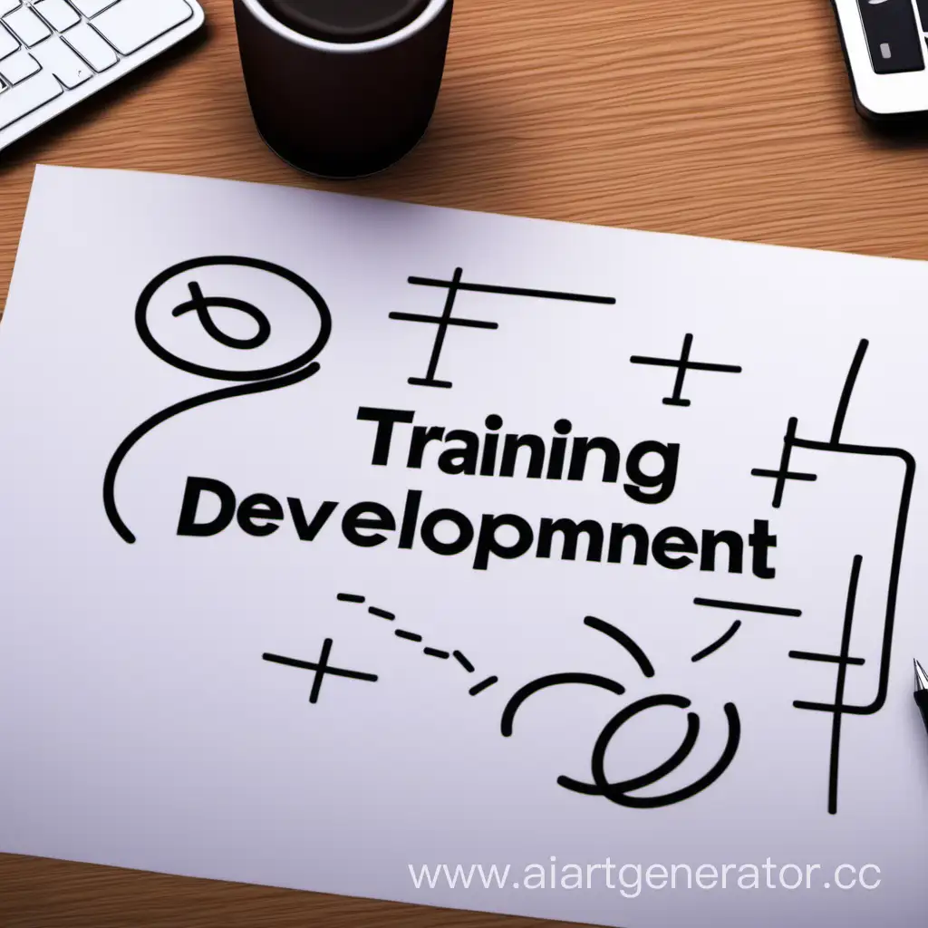 Effective-Training-and-Development-Strategies-for-Workplace-Success