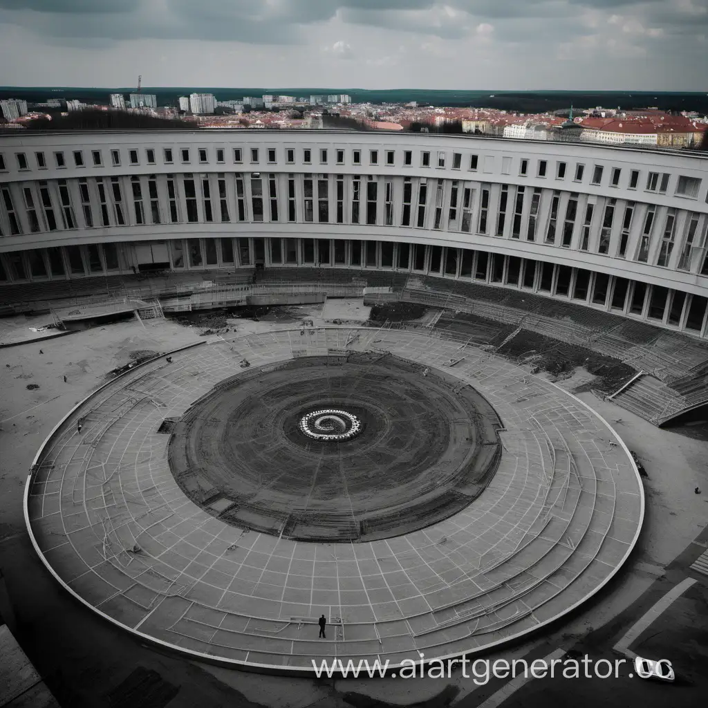 In the shadowed corners of Vilnius, where history whispers through the cobblestone streets and the modern pulse of the city beats strong, a mystery unfurls that captures the imagination of all who hear it. Stepas Ukonis, a renowned investor known for his Midas touch and grand ambitions, suddenly vanishes, leaving behind a web of intrigue, betrayal, and hidden truths, reminiscent of an Agatha Christie novel. As the news of his disappearance spreads, it becomes clear that the stakes are far higher than anyone could have imagined. Stepas, whose vision for a grand football stadium in Vilnius promised to rejuvenate the city's sports culture, had gambled away 30 million euros in a high-stakes play at the casino tables. The money, lost in a haze of cards and roulette wheels, belonged not just to him but to the people of Vilnius, who had pinned their hopes and dreams on the stadium's construction. Enter 