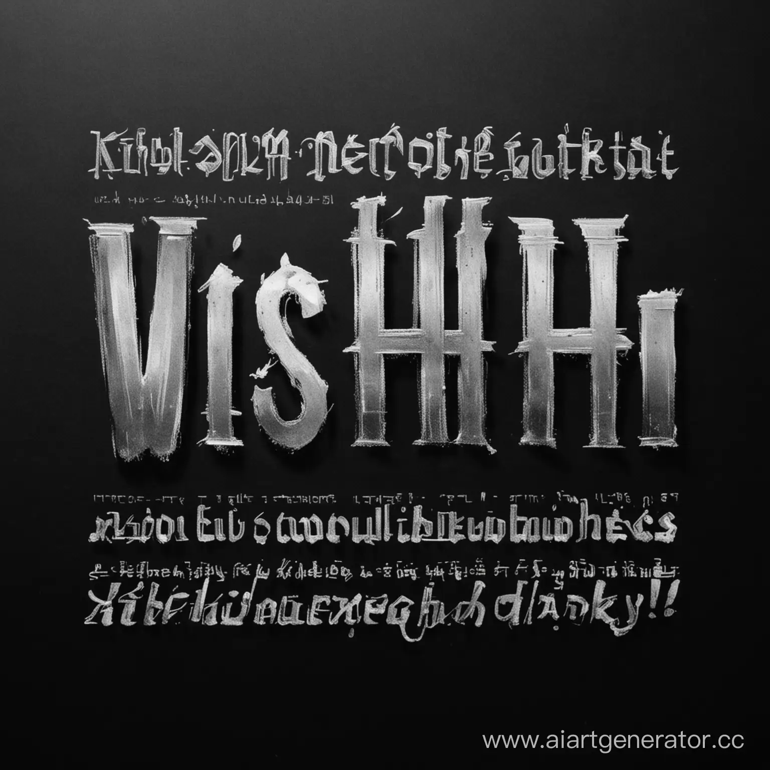 Russian-Script-Wsh-on-a-Sleek-Black-Background