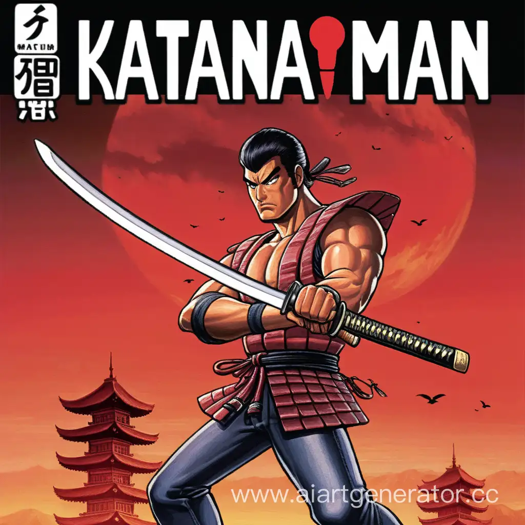 Epic-Warrior-Adventure-Katana-Man-Game-Cover