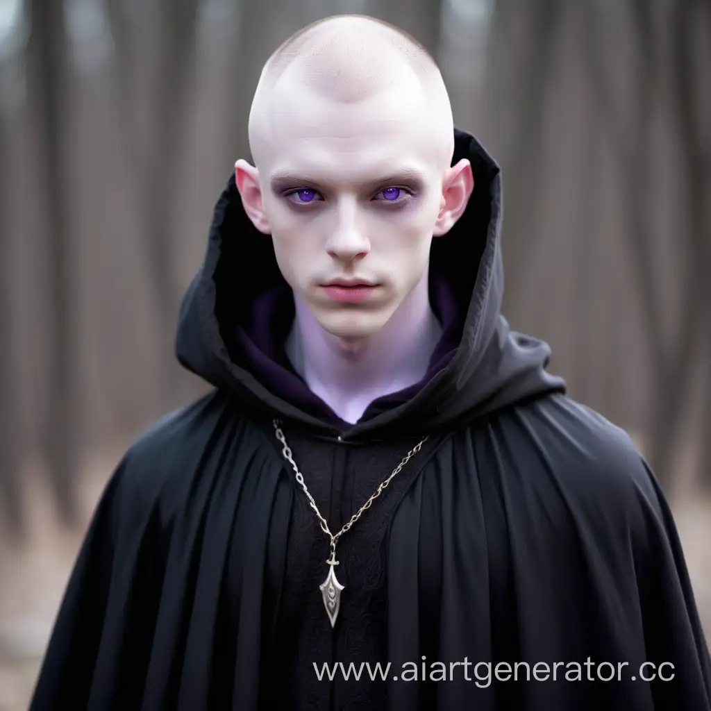 Mysterious-Figure-in-Elegant-Black-Cloak-with-Lavender-Eyes