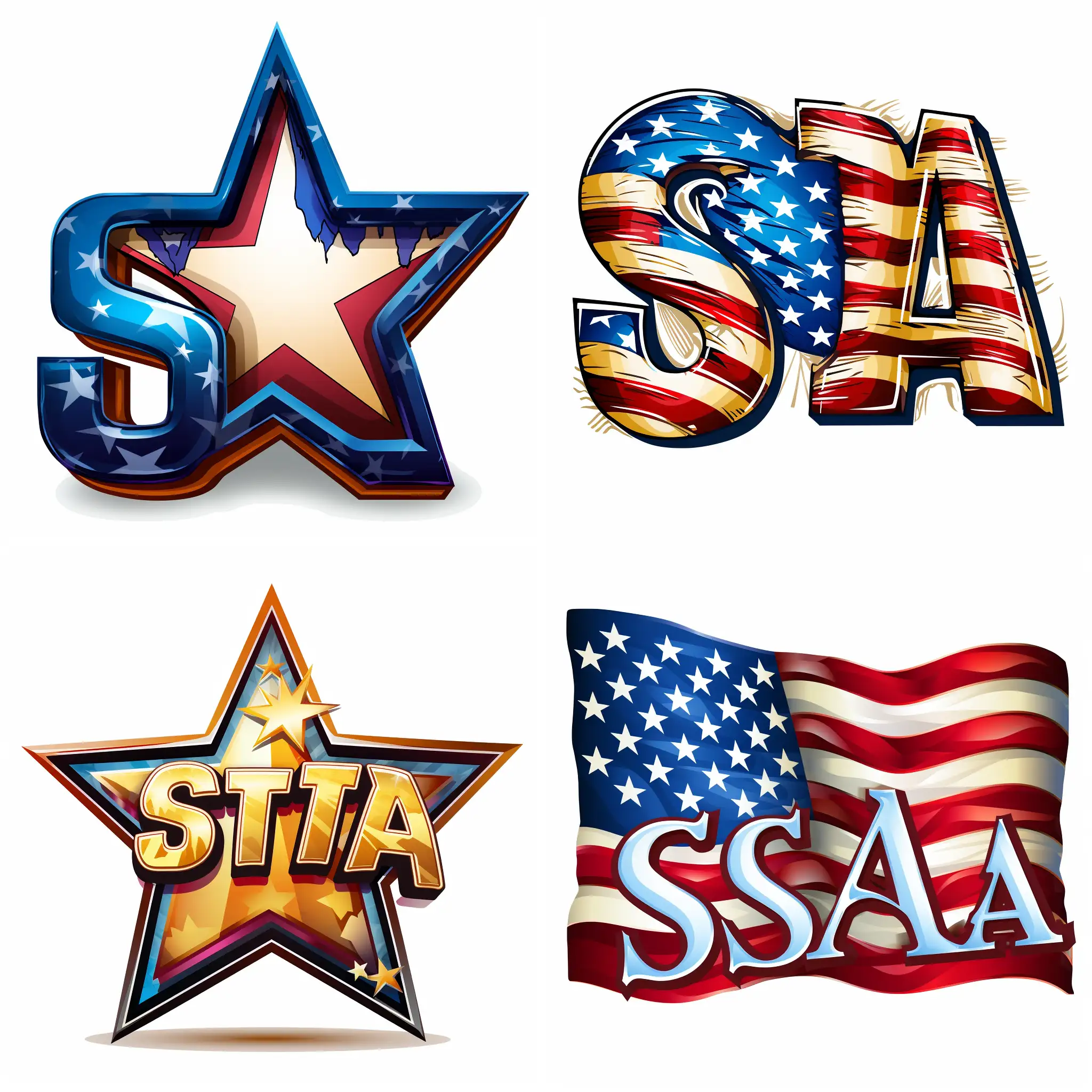 Great-States-Rule-the-Game-with-Stylized-Letters-and-Iconic-GTA-SA-Elements