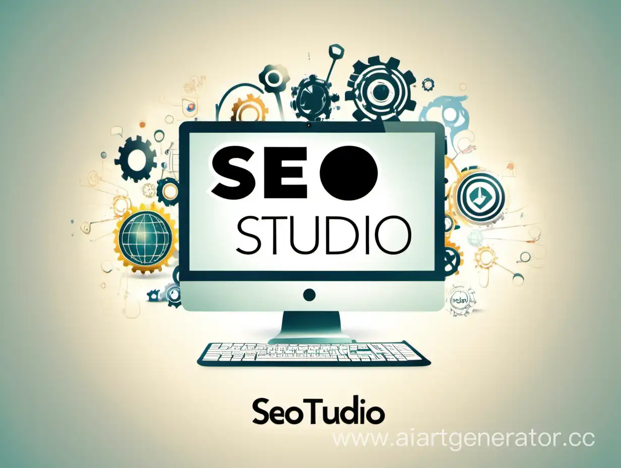 Professional-SEO-Studio-Banner-with-USP-Text-Centered