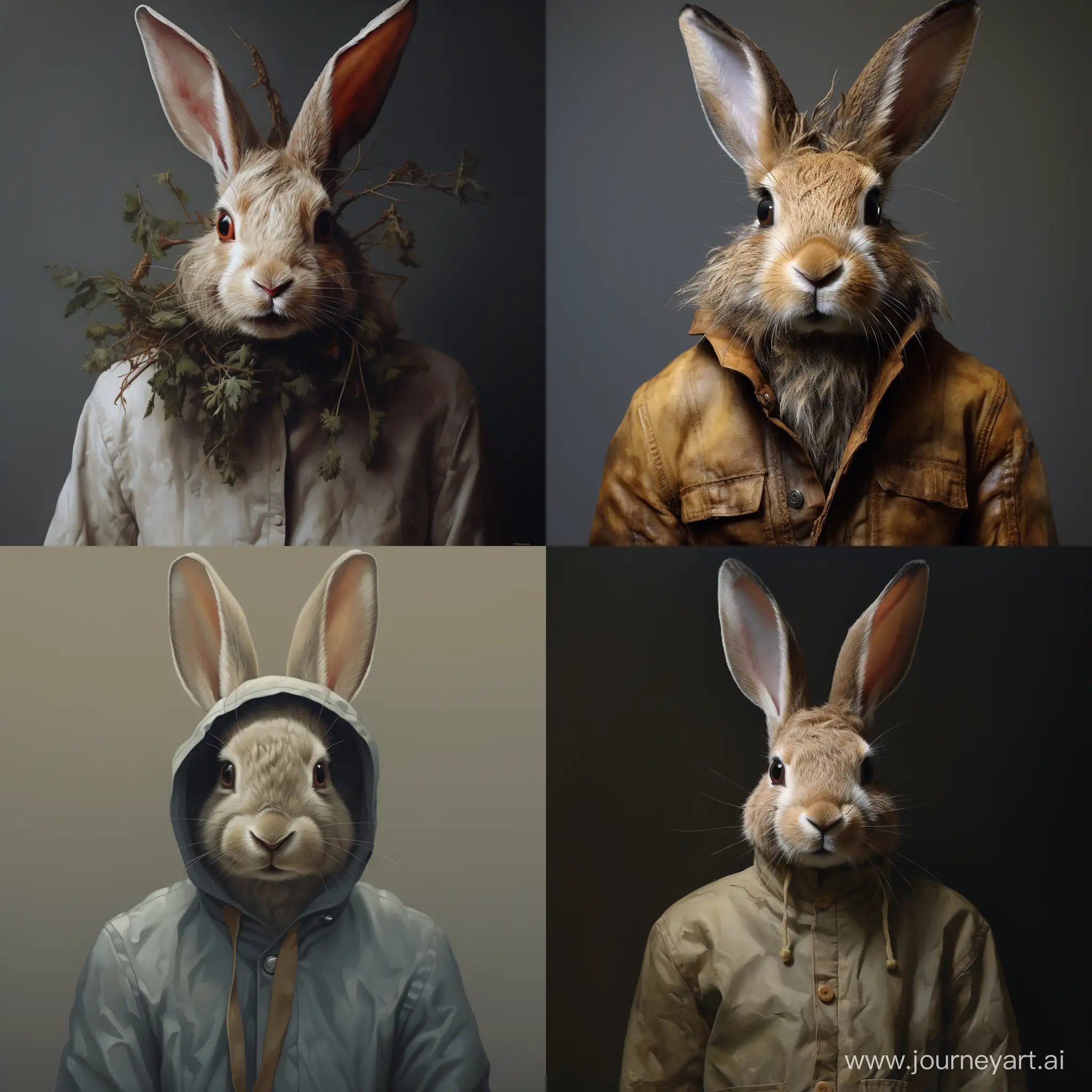 Adorable-Rabbit-Portrait-with-Aspect-Ratio-11