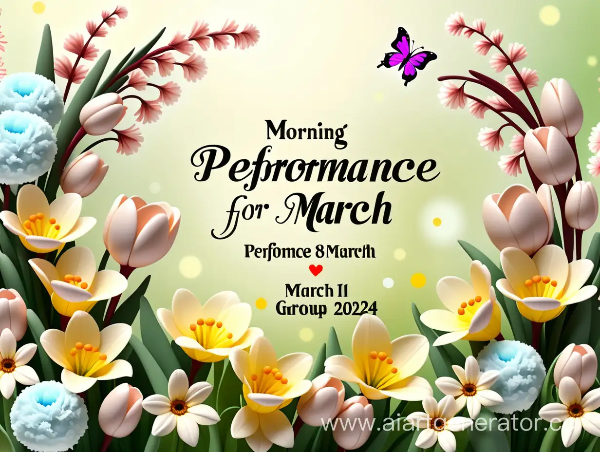 Spring-Performance-Announcement-with-Flowers-for-March-8-2024