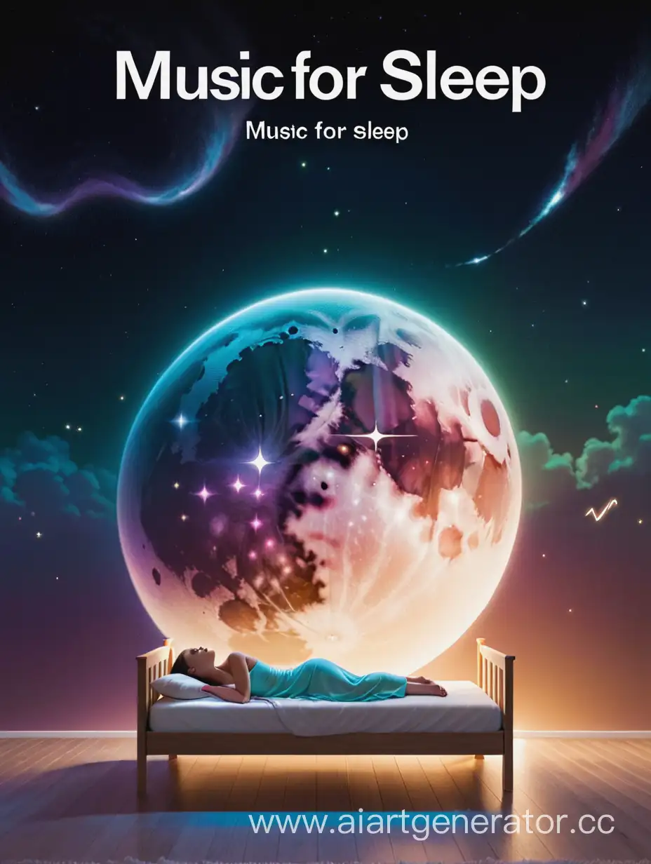 Soothing-Soundscape-Music-for-Sleep-Album-Cover