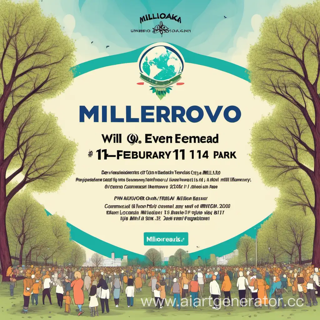 Enchanting-Global-Gathering-in-Millerovo-Park-February-11-2024