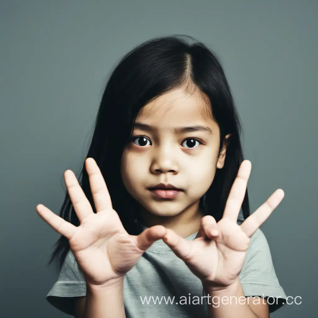 Young-Girl-with-Unique-Hand-Deformity