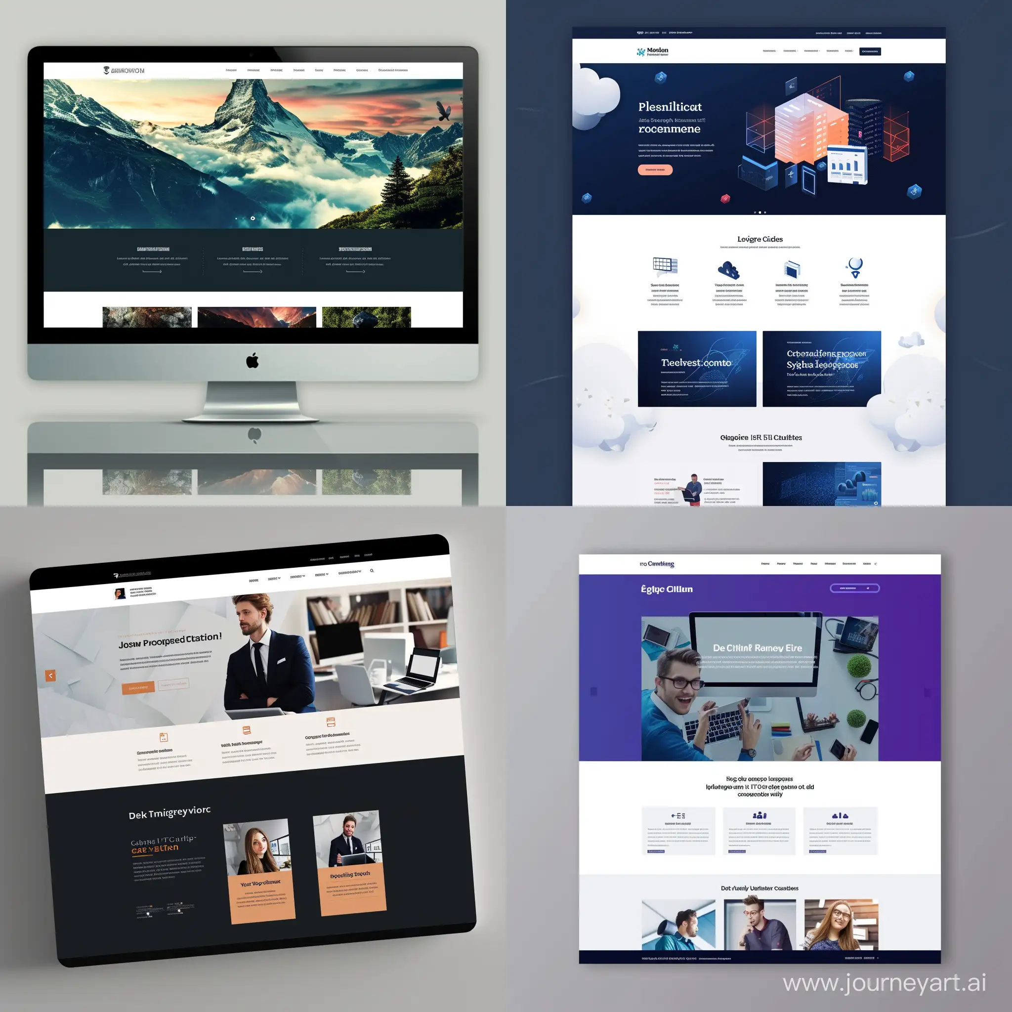 Innovative-IT-Company-Website-Concept-with-Version-6-and-Aspect-Ratio-11