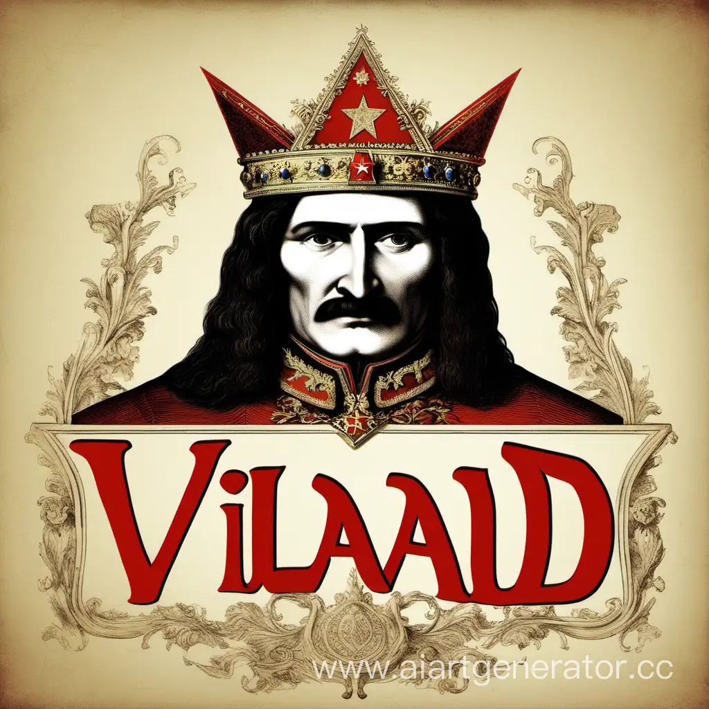 Rising-Popularity-of-the-Name-Vlad