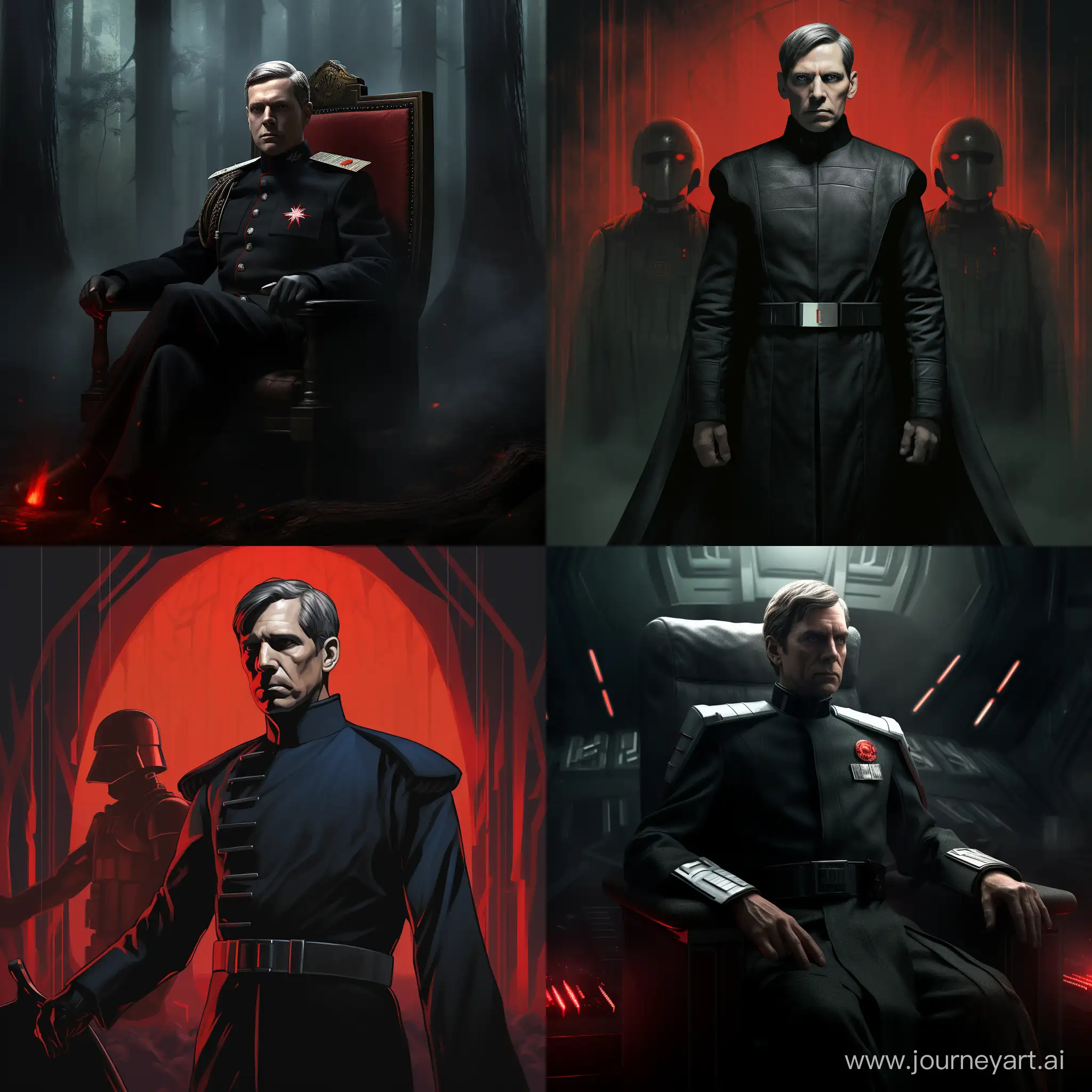 Imposing-Director-Krennic-Portrait-with-AR-Enhancement-Limited-Edition-57724