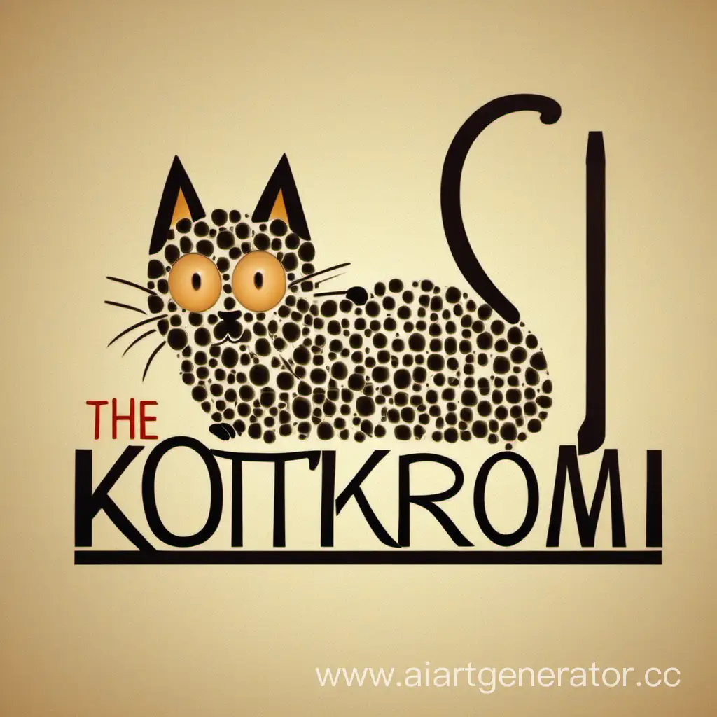 Adorable-KotiKorm-Cat-Illustration
