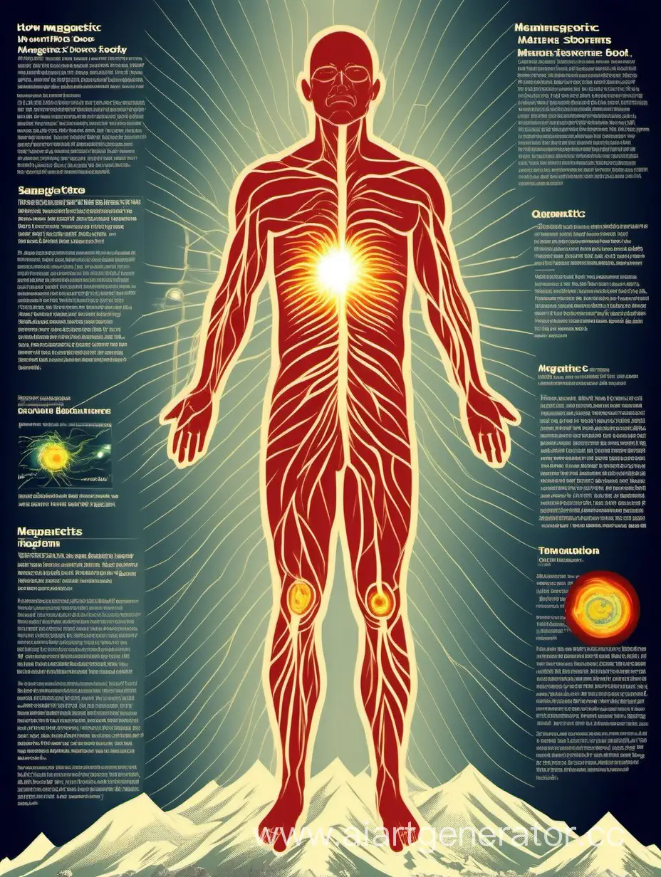 Understanding-Magnetic-Storms-Impact-on-the-Human-Body-An-Informative-Infographic