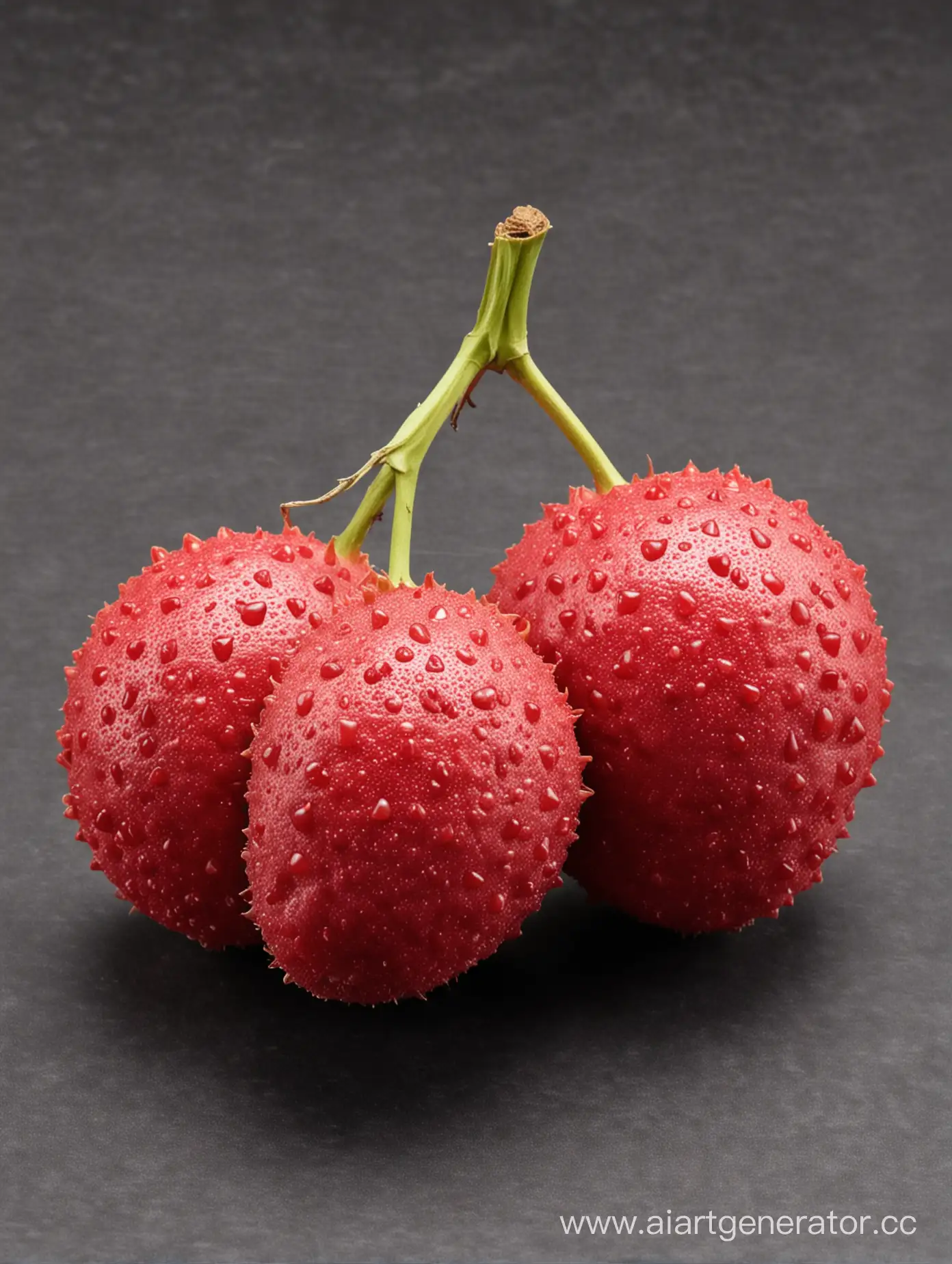 akebi-fruit