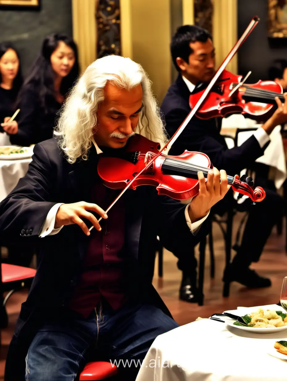 Elegant-Dining-Experience-with-Vivaldi-Serenade
