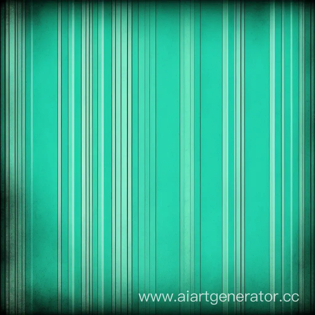 Elegant-Turquoise-Striped-Backdrop