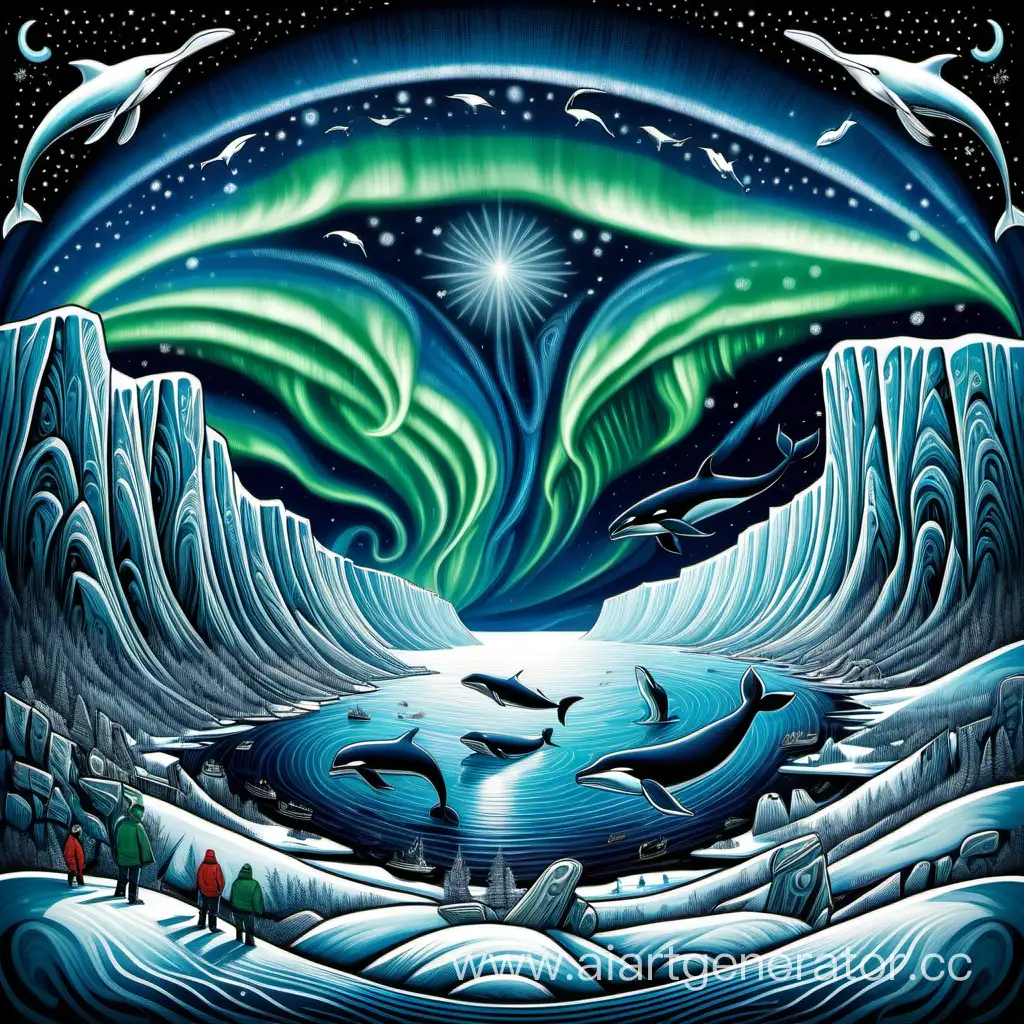 Polar-Beauty-Whales-Petroglyphs-and-the-Northern-Lights