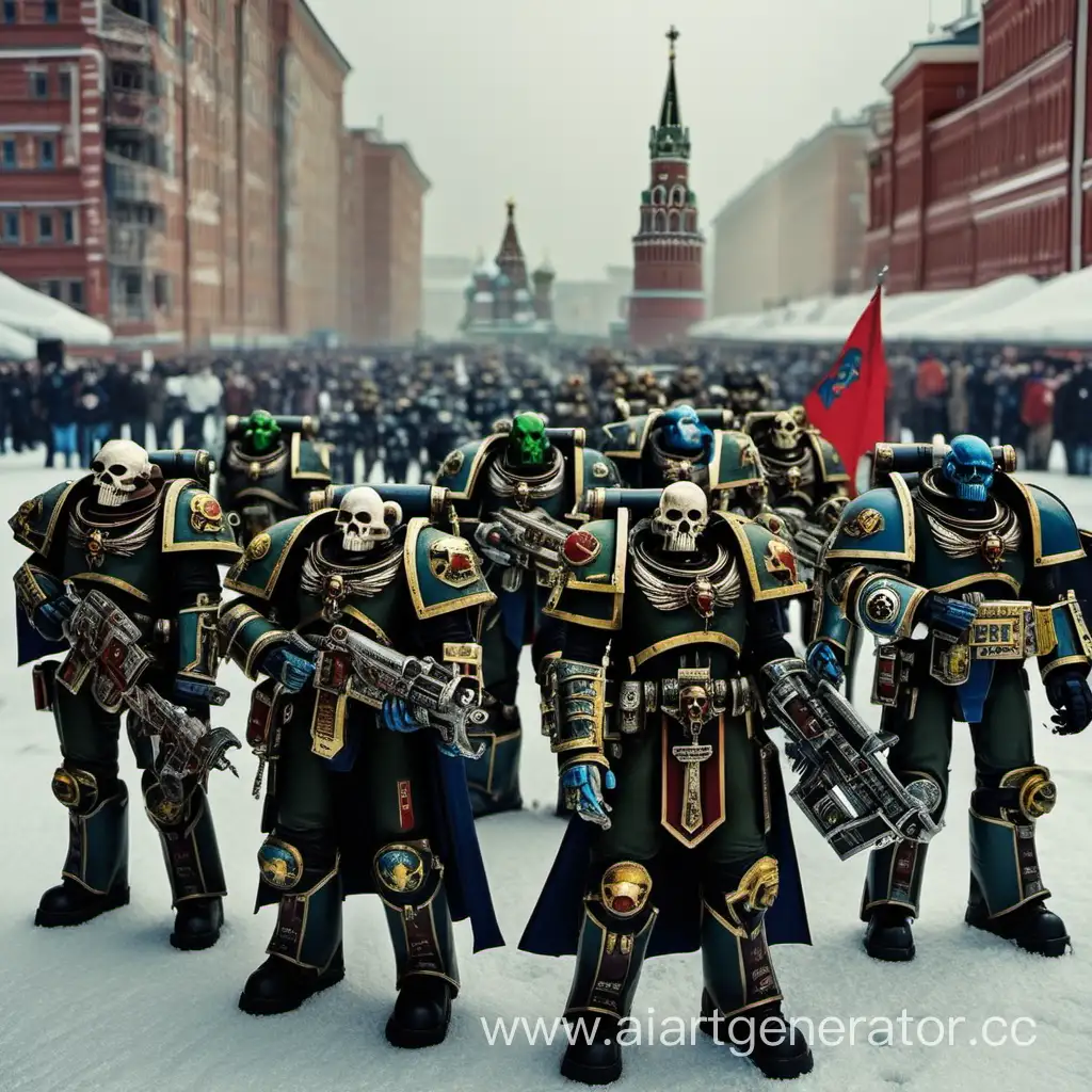 Warhammer-40000-Russian-Winter-Battle-Scene